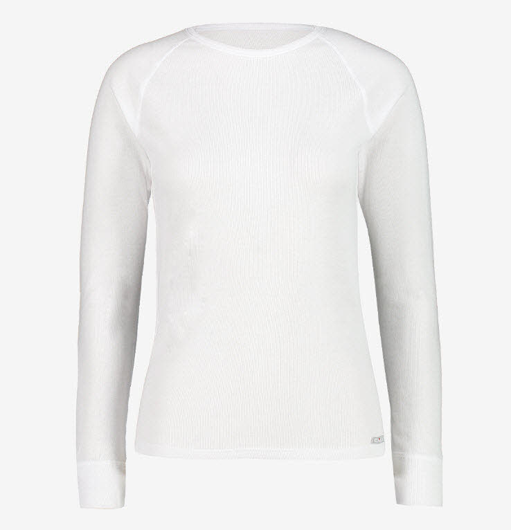 NOS WOMAN  SWEAT W