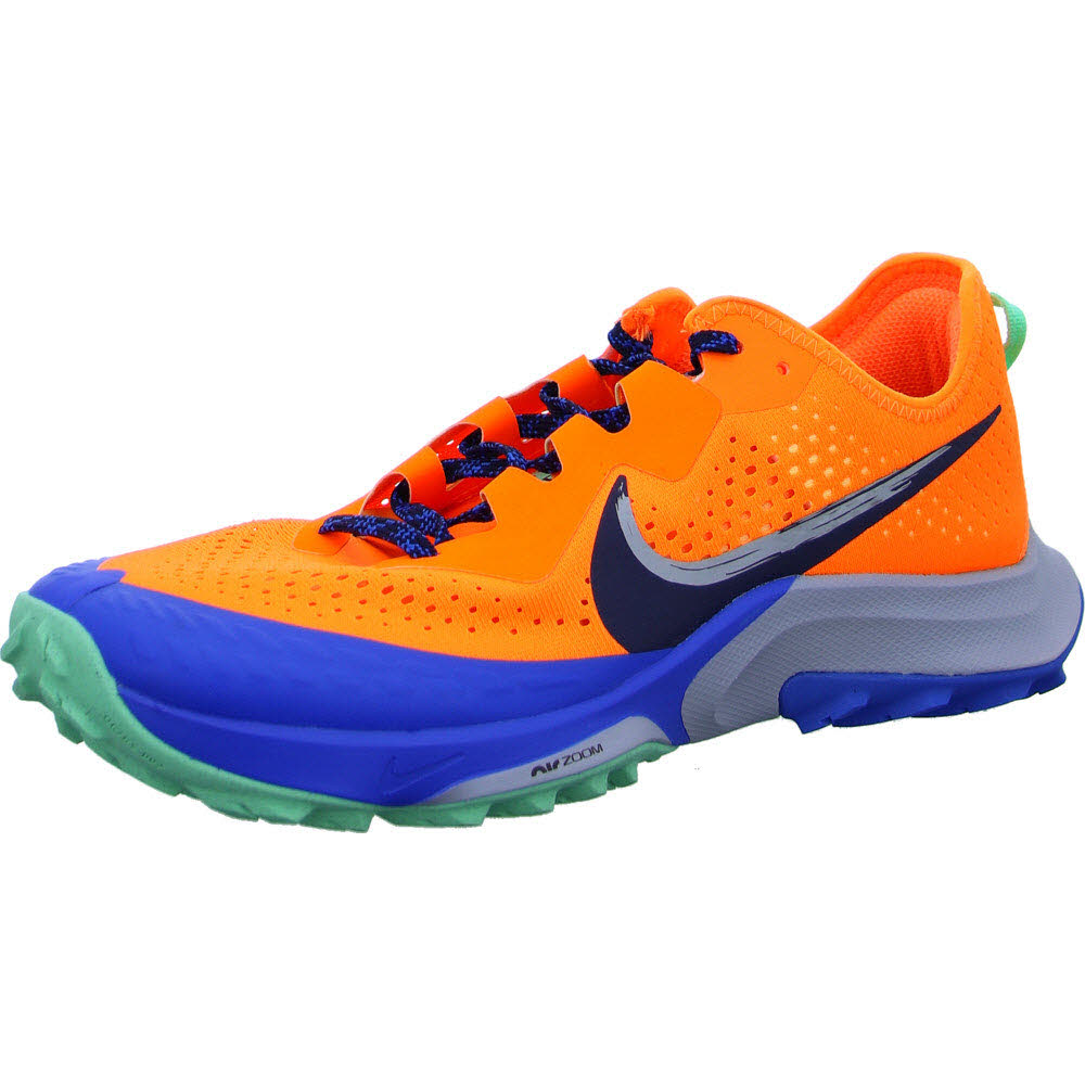 AIR ZOOM TERRA KIGER 7