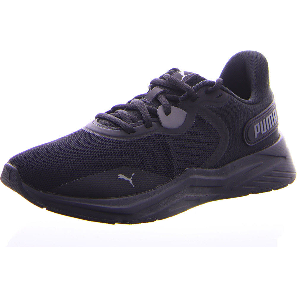 Disperse XT 3