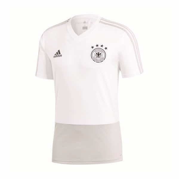 DFB TR JSY