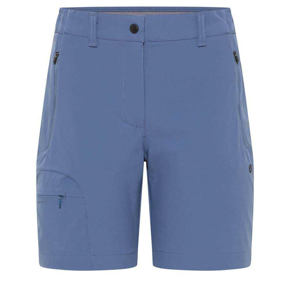 Bavella L_Shorts
