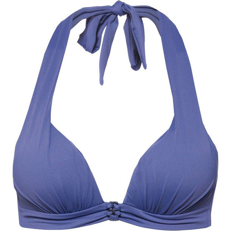 Mix&Match Bikini OT