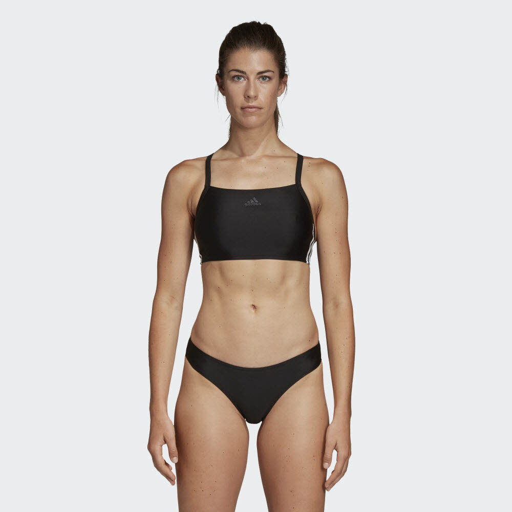 RSM FIT 2PC 3S