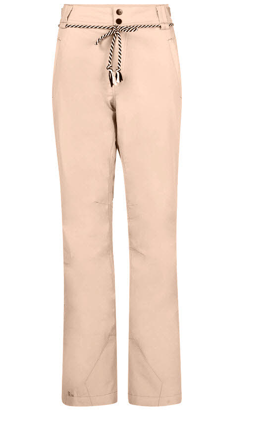 Bellavista Women Snowpant