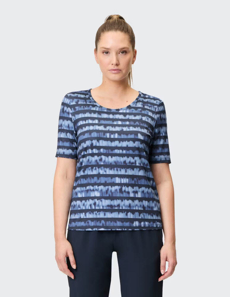 MAGDA T-Shirt
