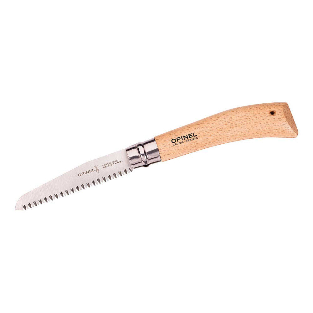 Opinel-Baumsäge, 28cm