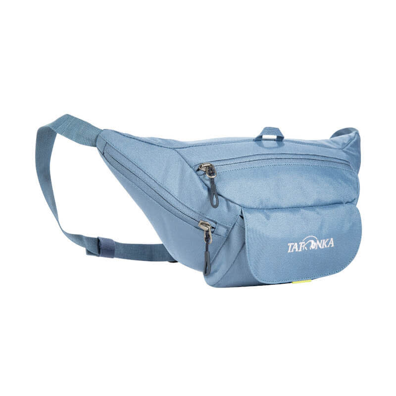 Funny Bag "M"
