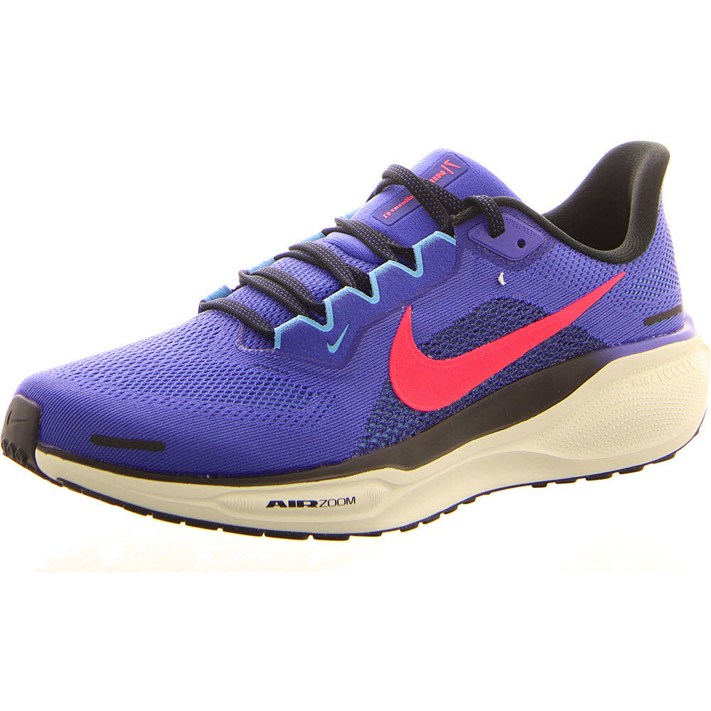AIR ZOOM PEGASUS 41