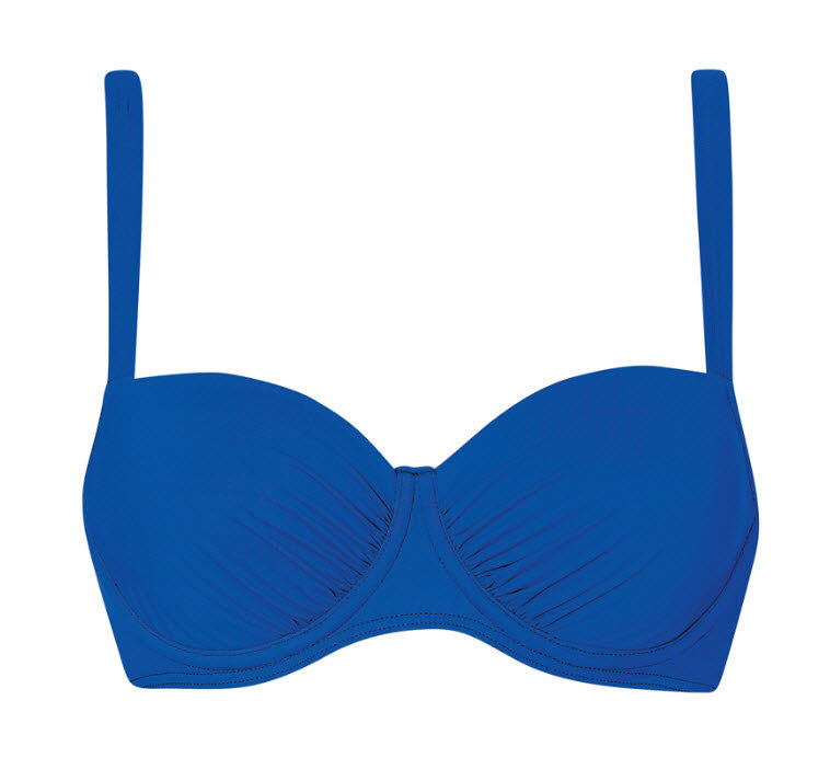 Mix&Match Bikinioberteil C-Cup