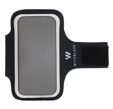 NOS ARM POUCH ,