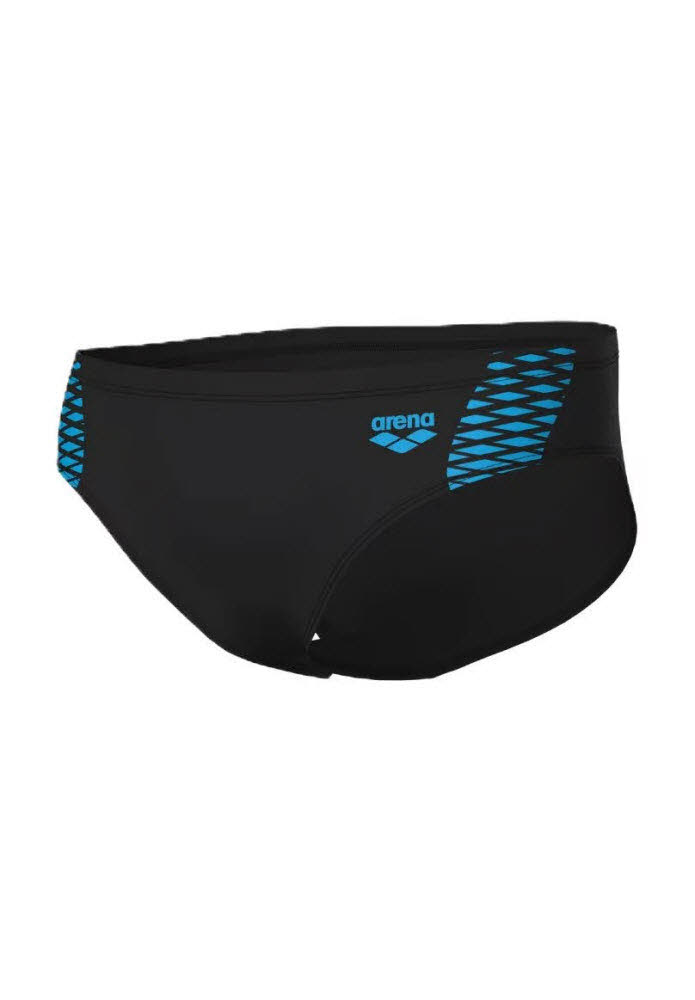 NOS MEN"S ARENA OPENINGS SWIM BRIE