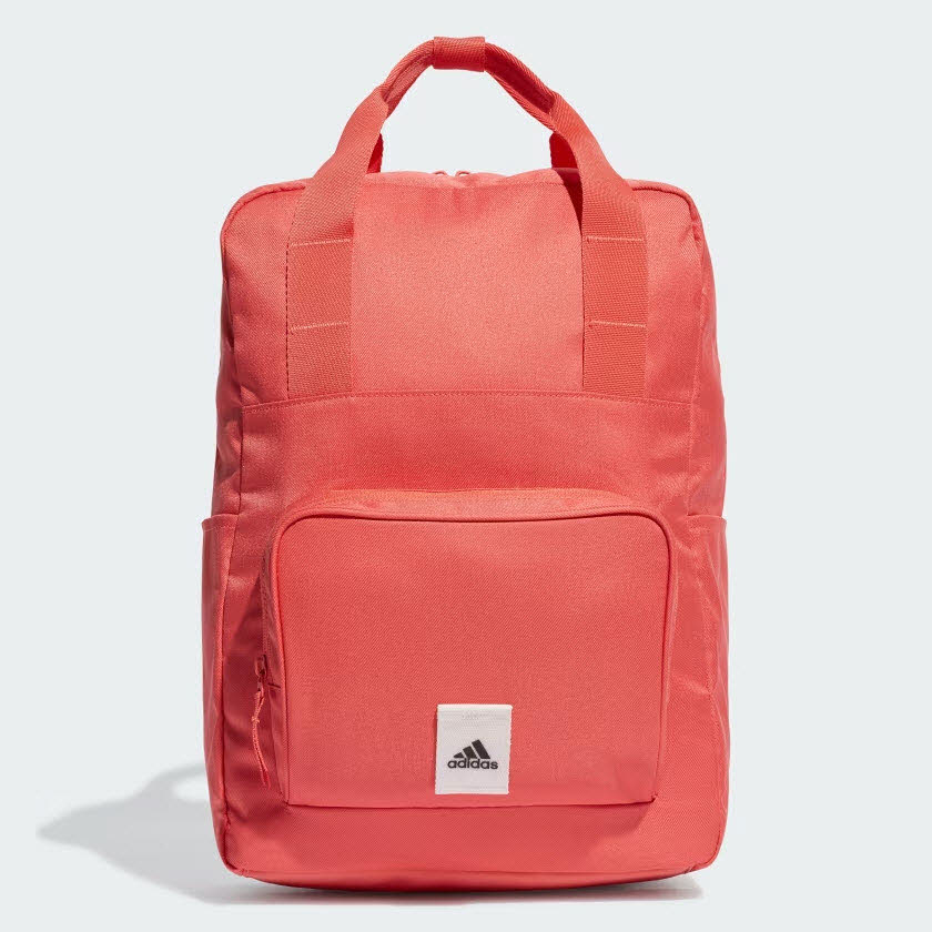 ADIDAS PRIME BP
