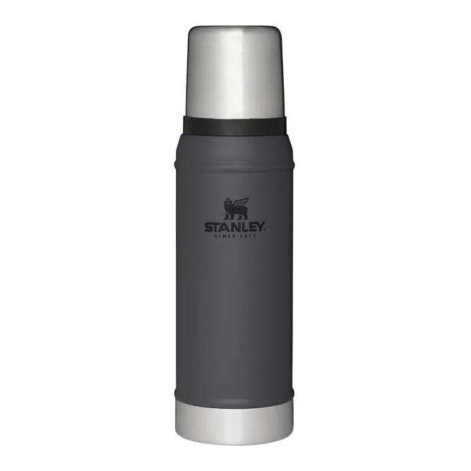 Classic Vakuum-Flasche  0,75l
