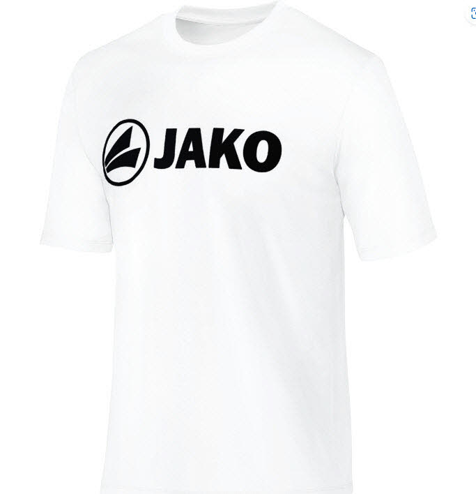 Funktionsshirt Promo