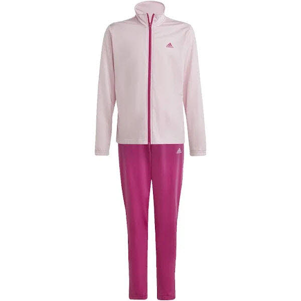 G ESS BL TS,CLPINK/SELUFU