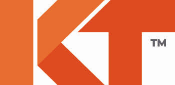 KT Tape
