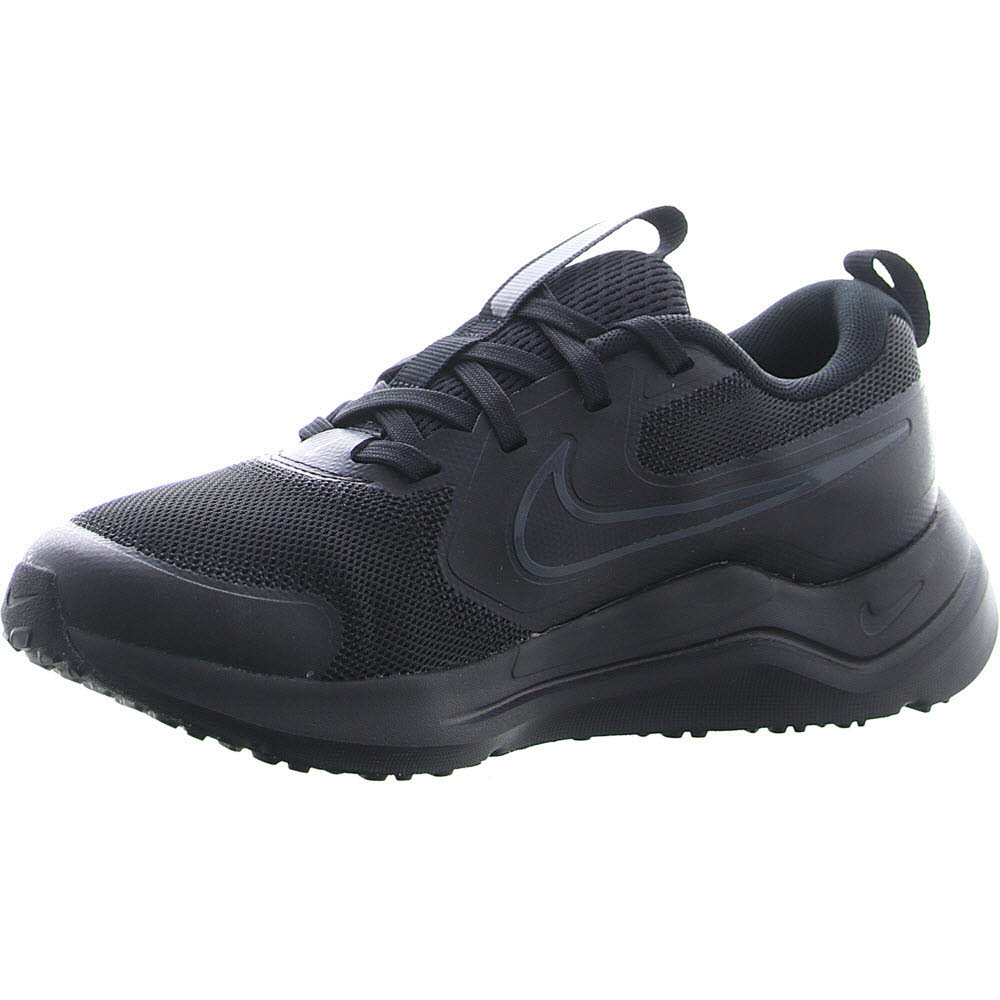 Nike Cosmic Runner Big Kids" R