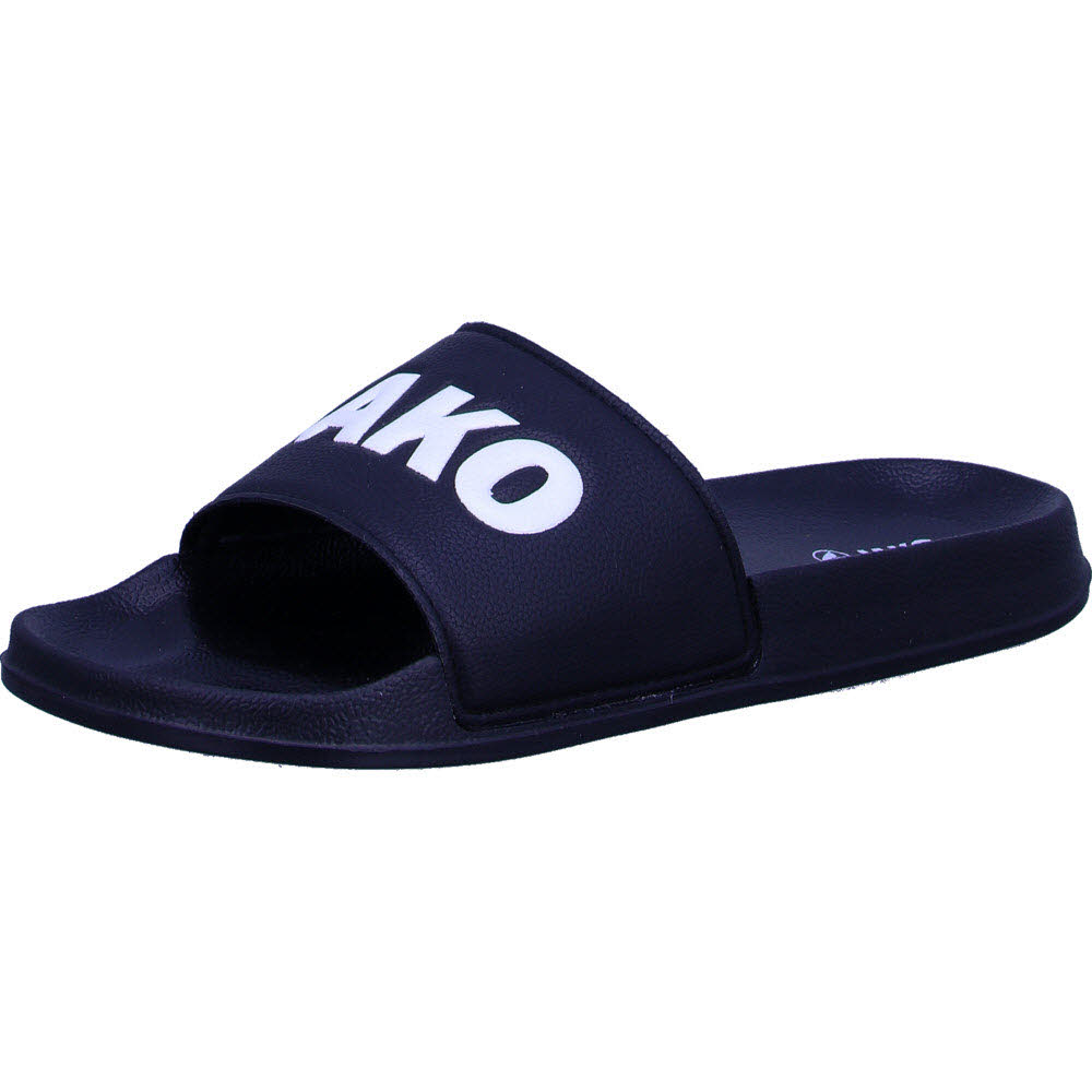 Jakolette Classico
