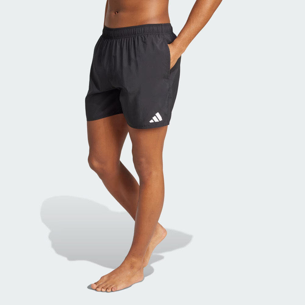 ESS SHORT 5IN