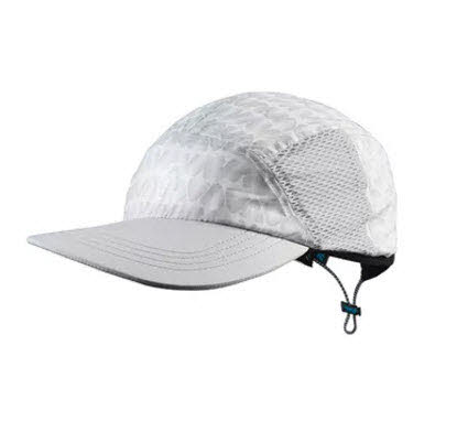 PAC Nefun Run Cap