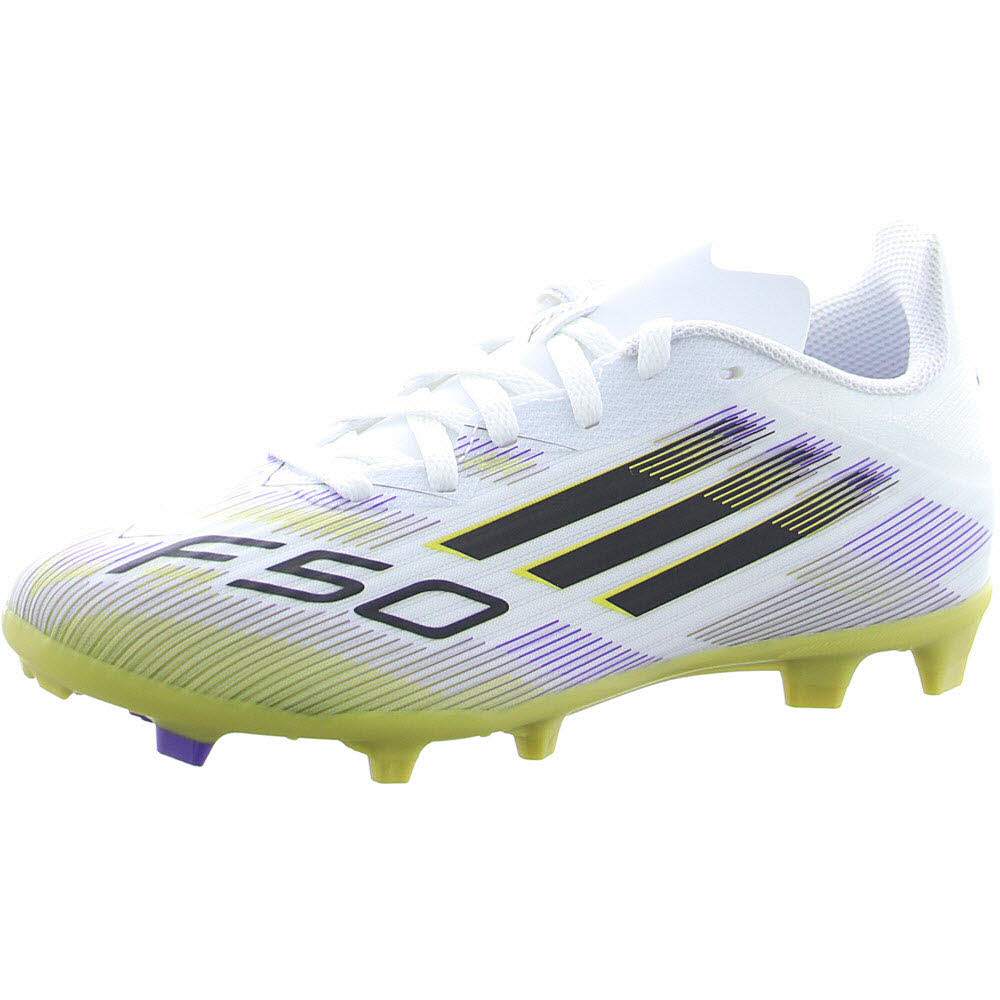 F50 LEAGUE FG/MG J
