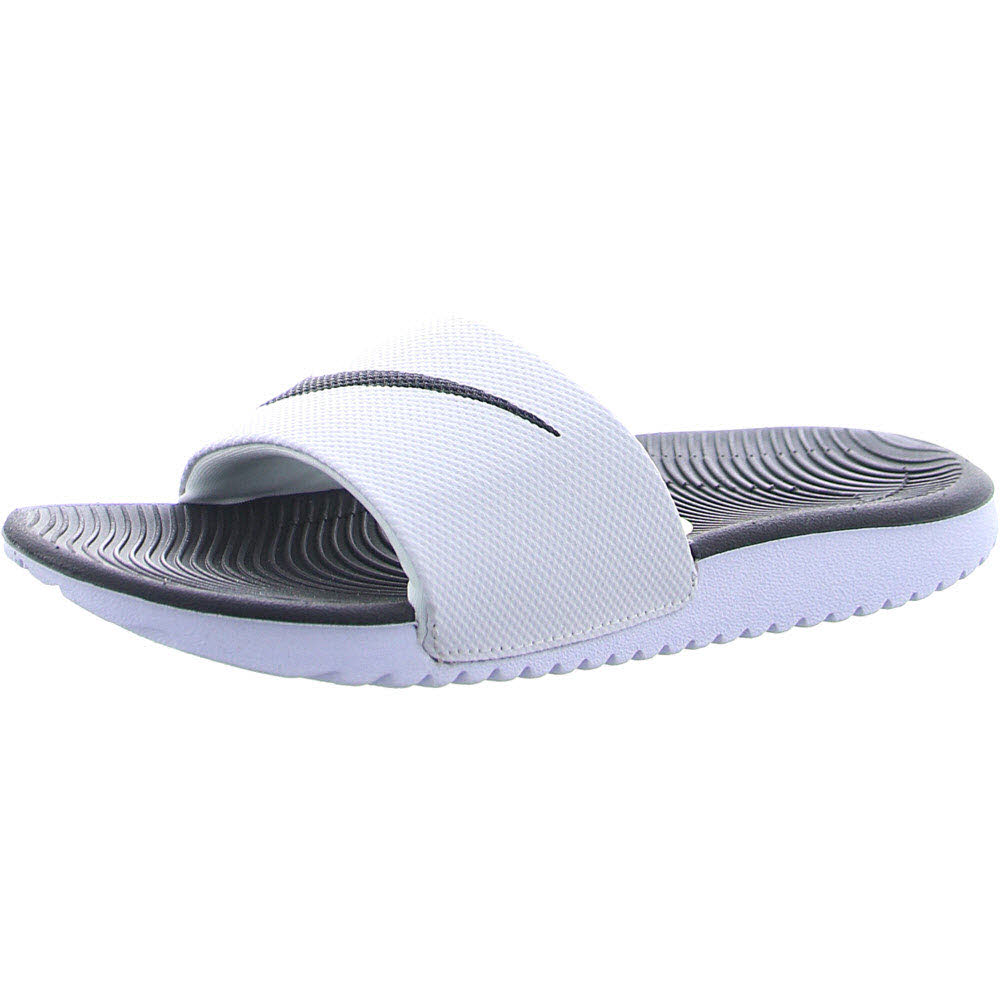 KAWA SLIDE (GS/PS)