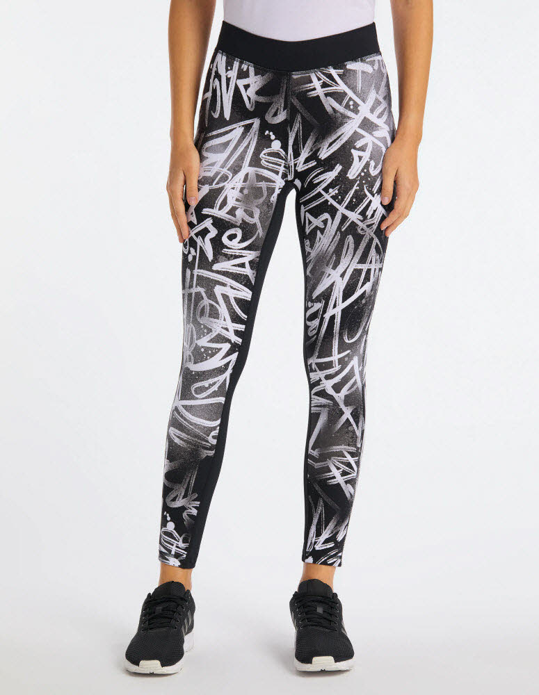 Jodee DCAO Hose1/1