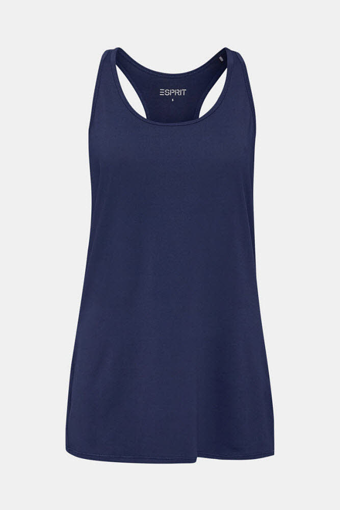 Top e-dry sl