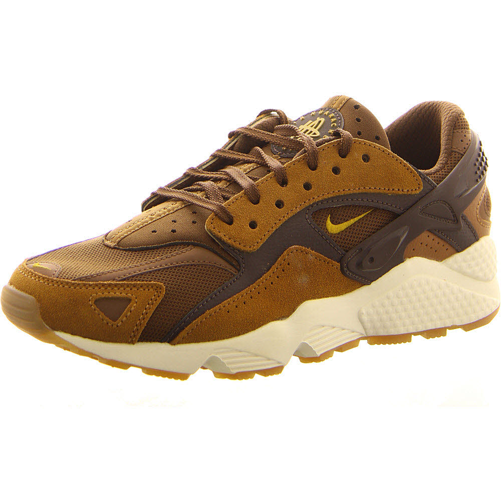 AIR HUARACHE RUNNER