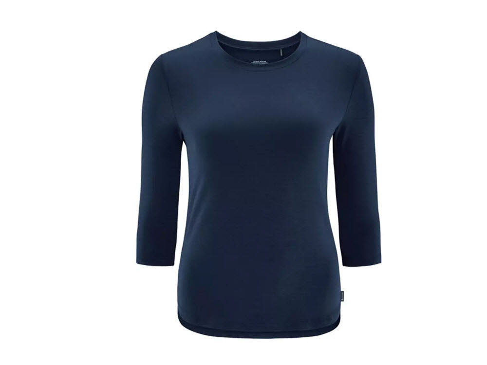 LEONORAW-3/4-SHIRT