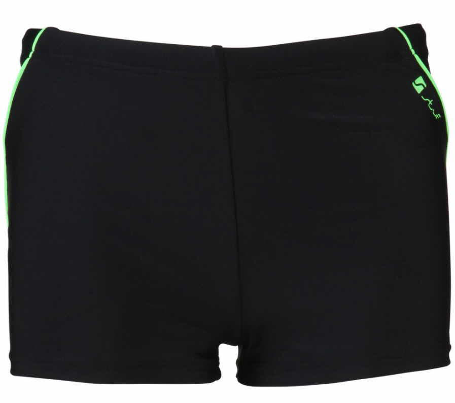 NOS SAMOS-K Ki. Badeshorts