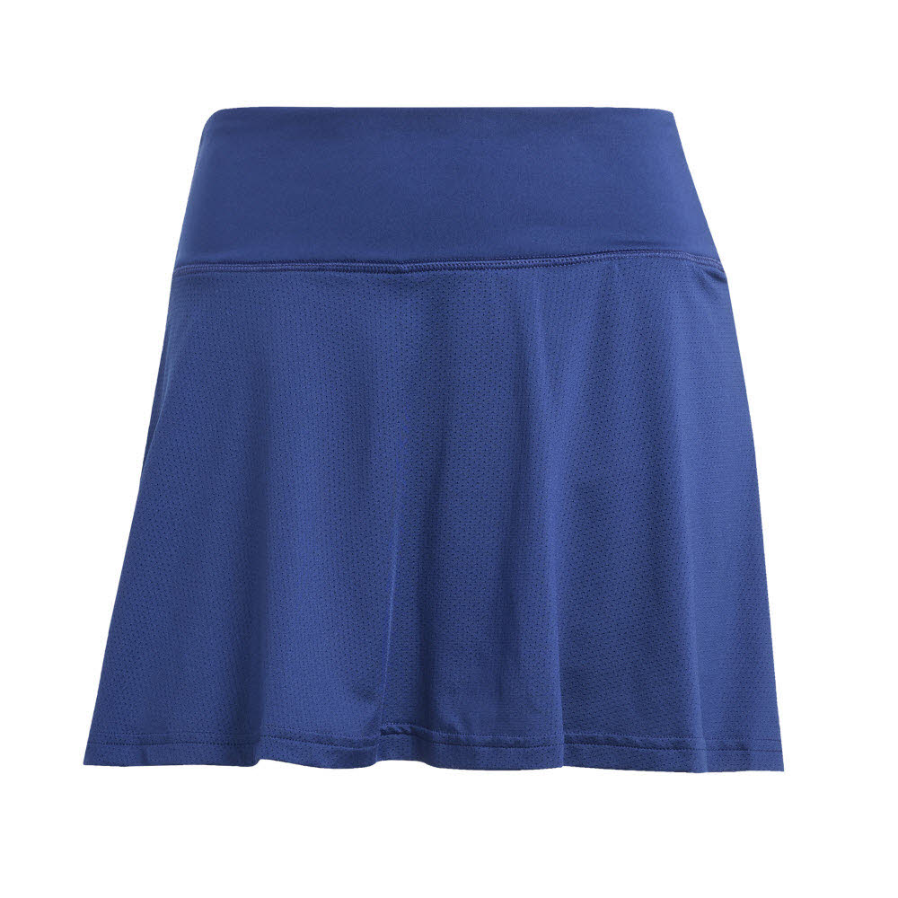 CLUB SKIRT
