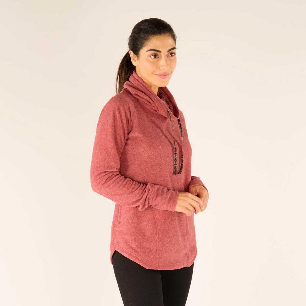 Ropla Eco Pullover