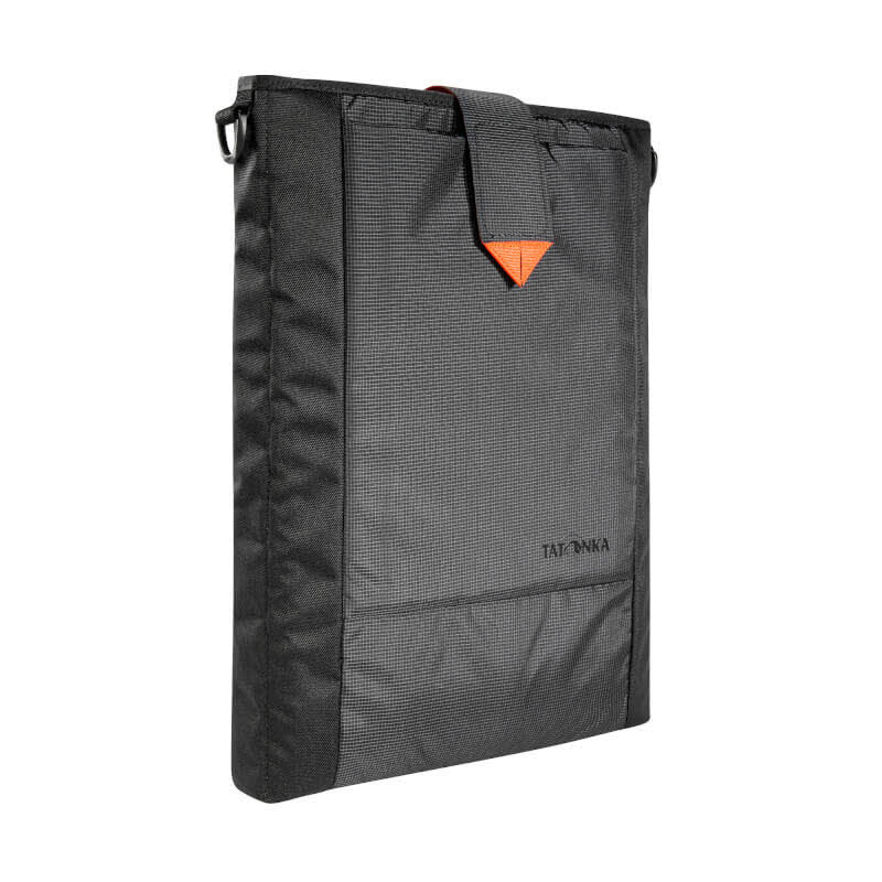 Notebook Sleeve
