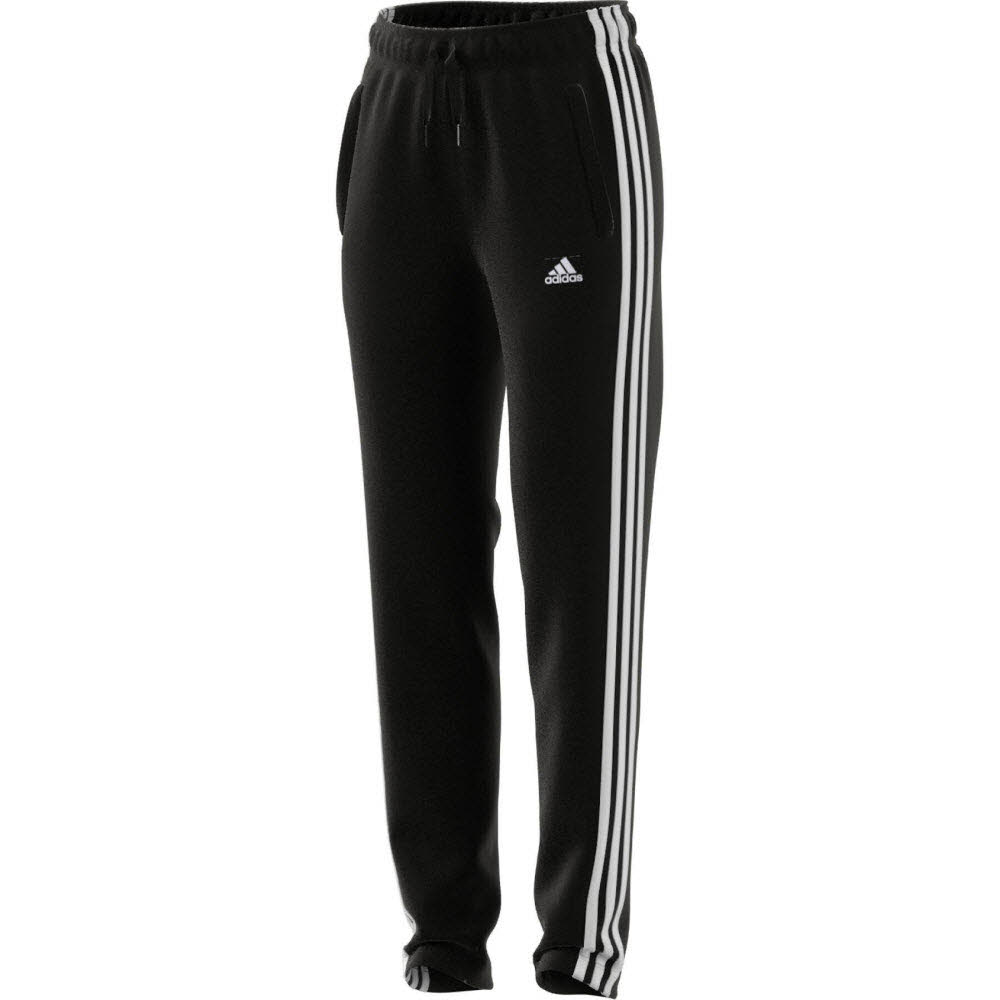 G ESS 3S PT,BLACK/WHITE