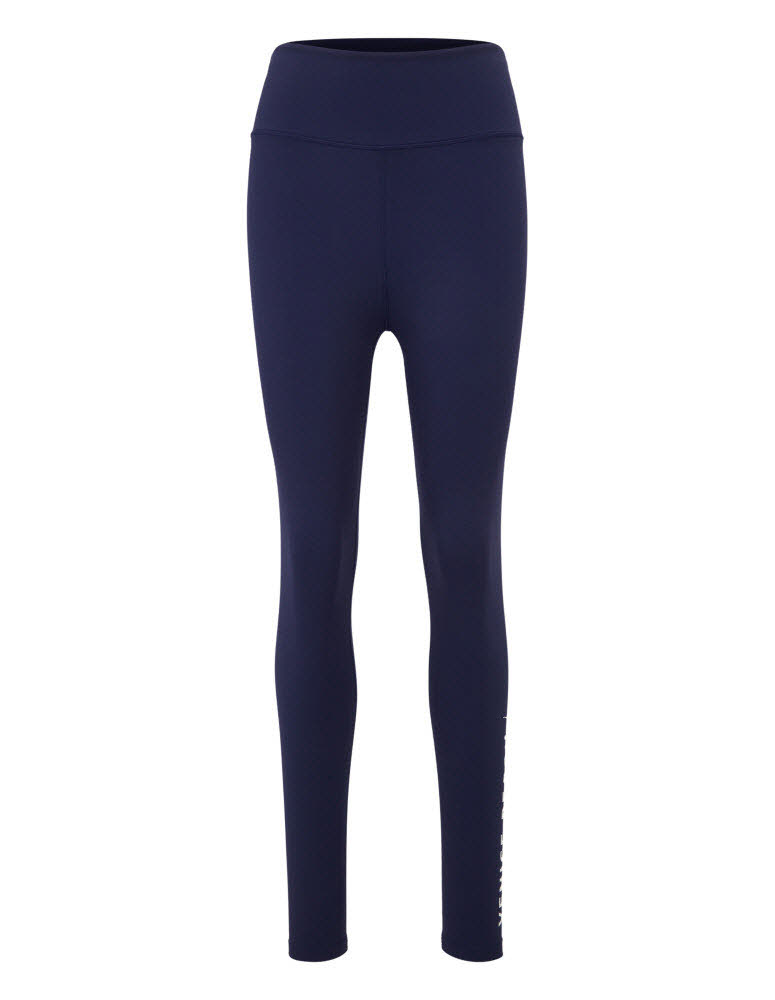 VB_Sila 1117 Tights 1/1
