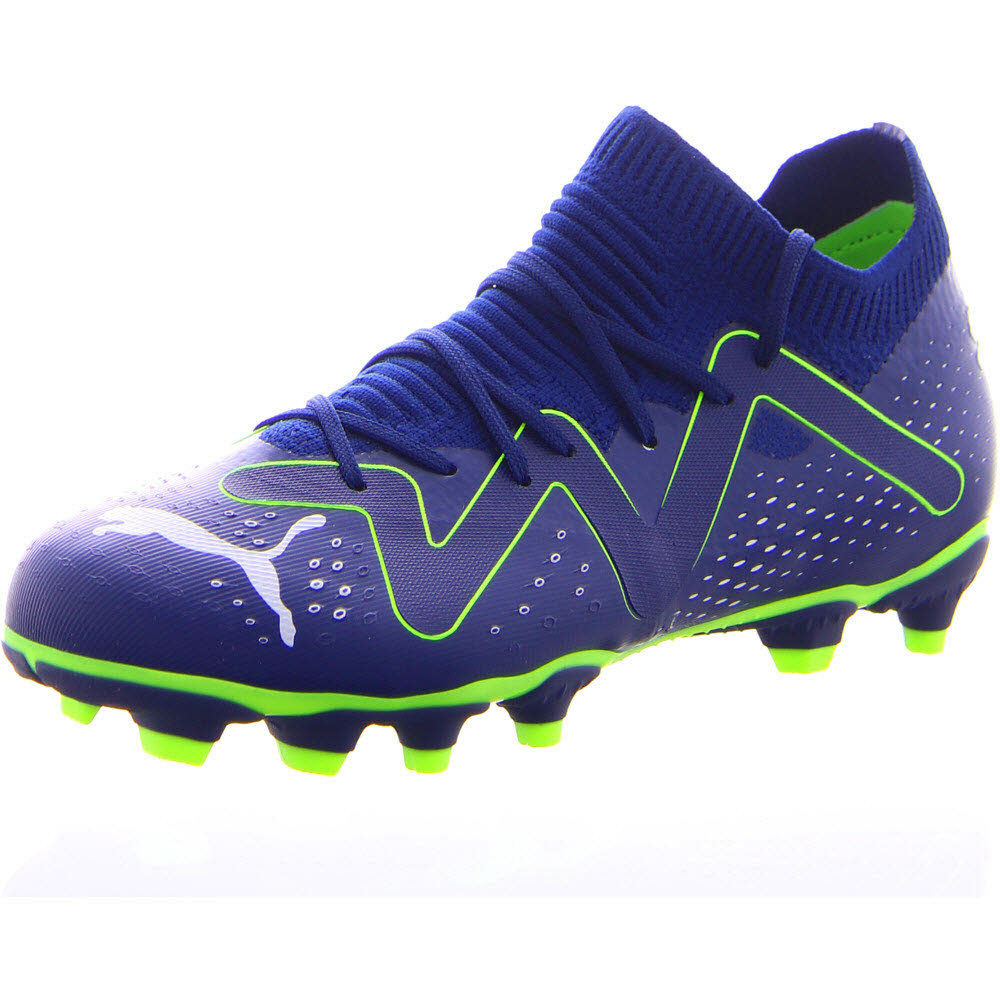 FUTURE MATCH FG/AG Jr