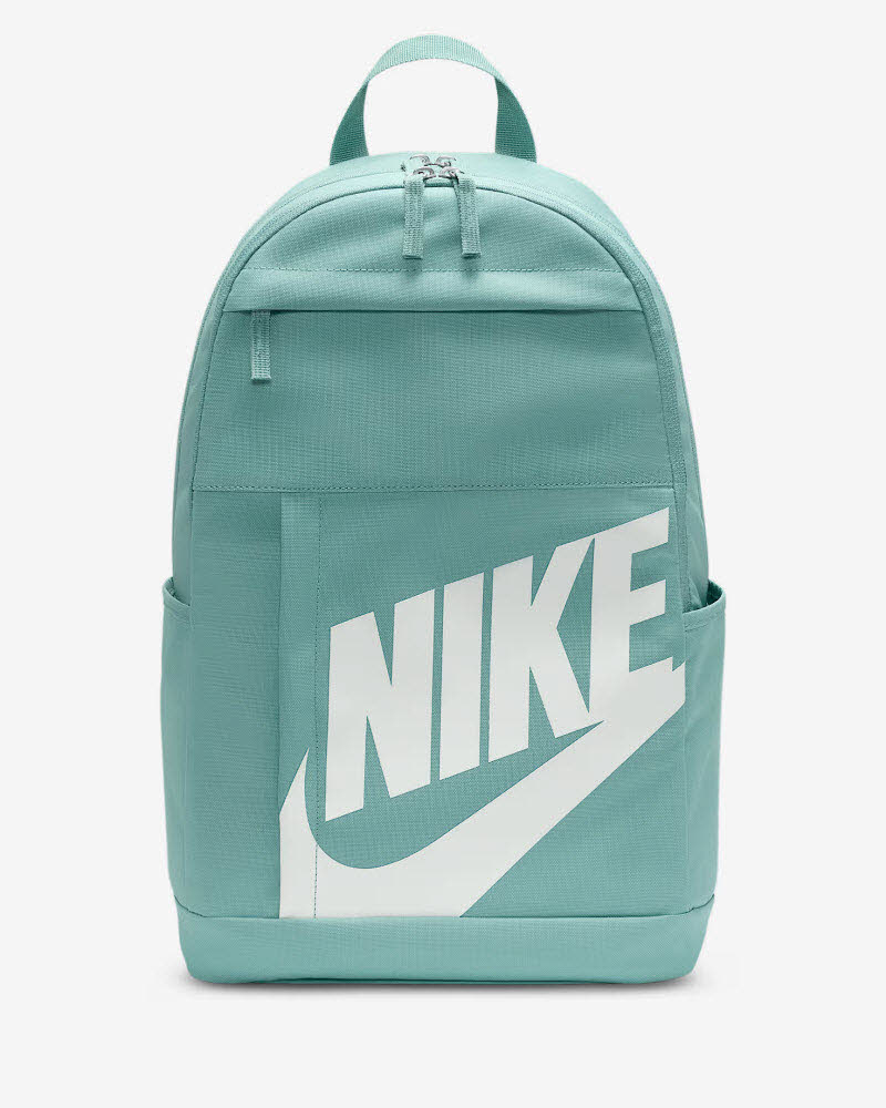 Nike Elemental Backpack (21L)