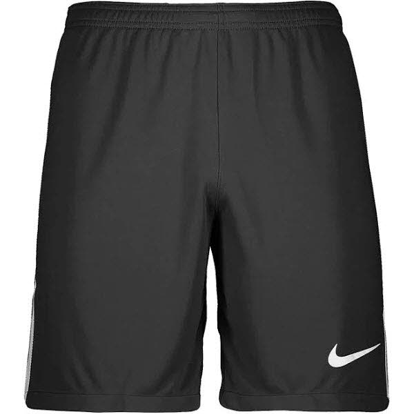 Nike Dri-FIT League 3 Men"s Kn