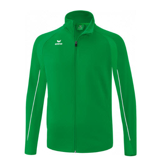 LIGA STAR training jacket