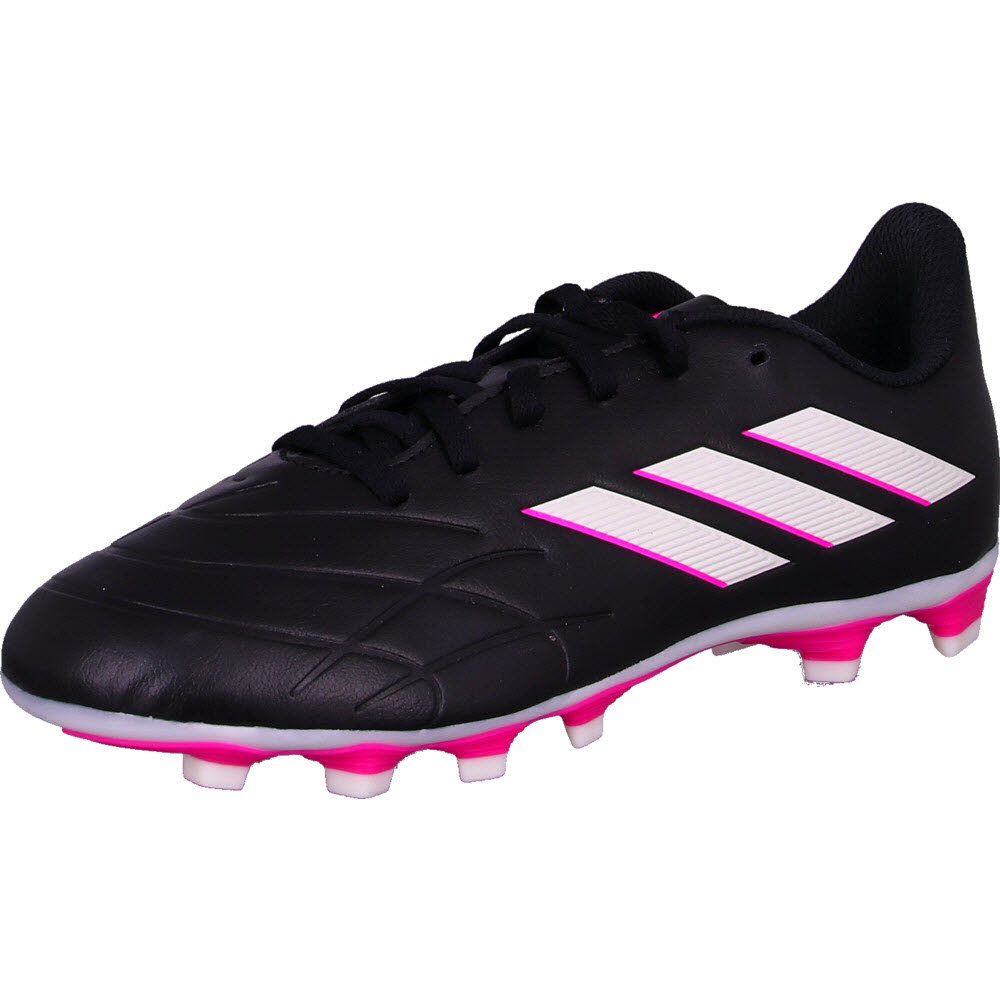 COPA PURE.4 FxG J,CBLACK/ZEROMT/TES