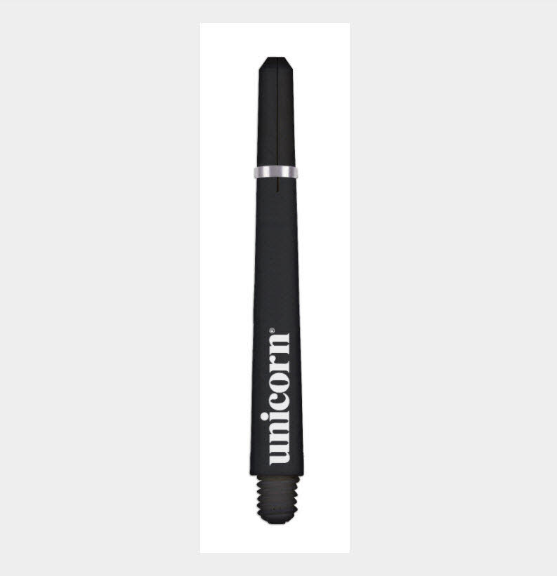 Unicorn Gripper 4 long