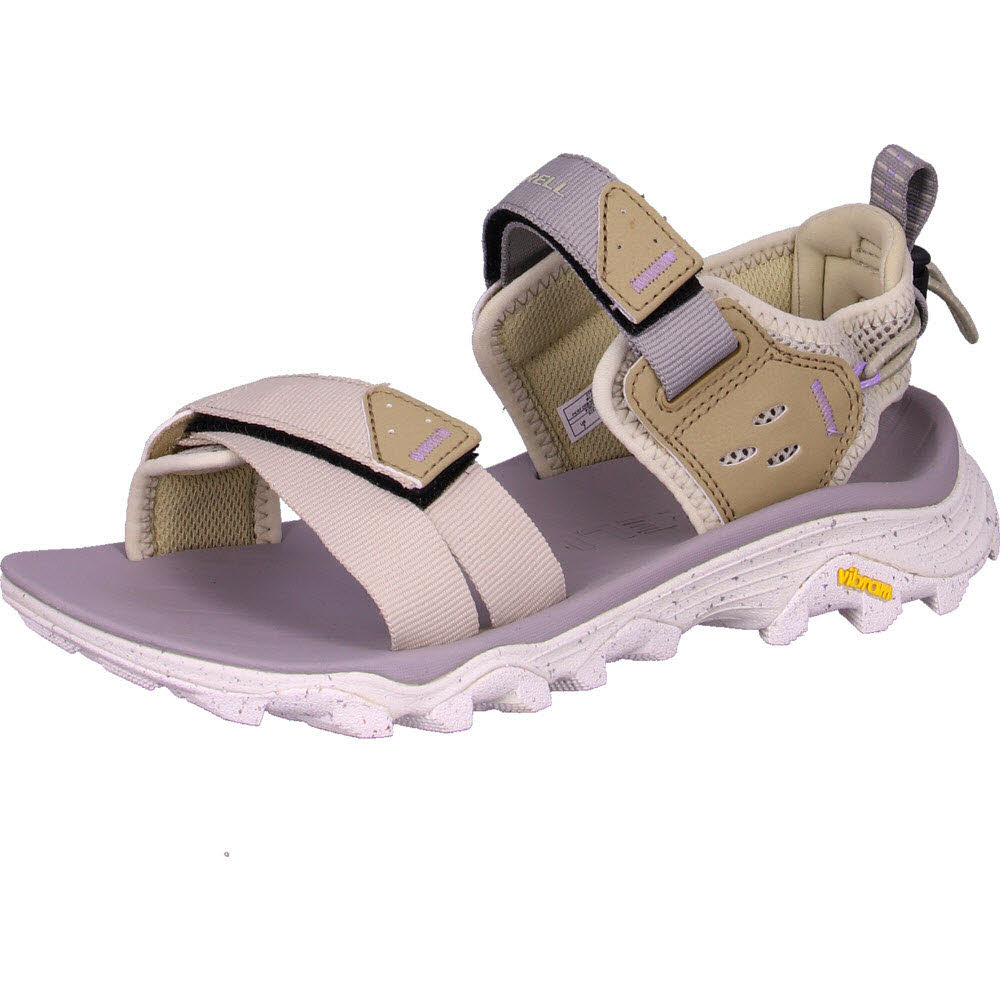SPEED FUSION STRAP