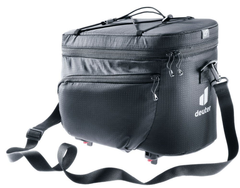 Rack Bag 10 KF