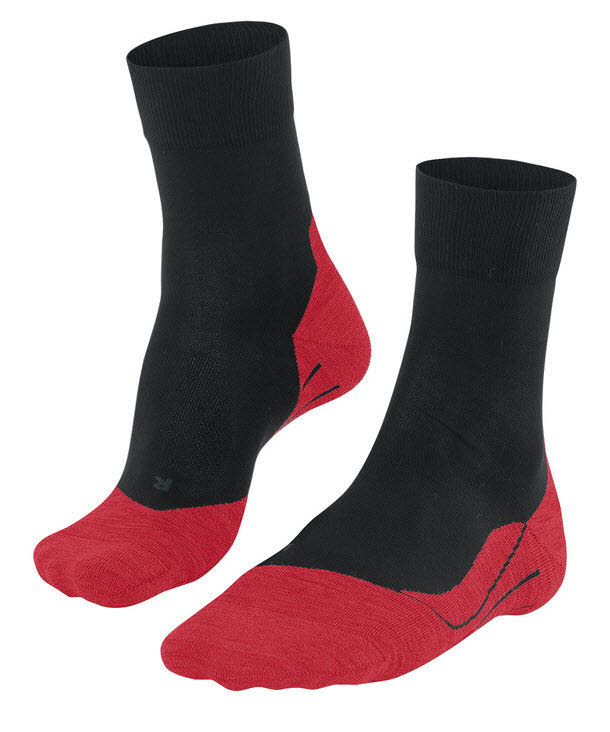 FALKE RU4 L&R