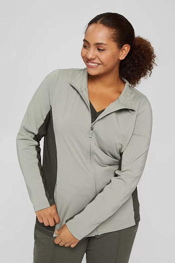 PER Sweat aop