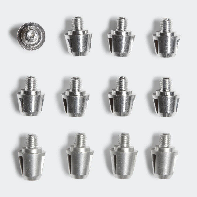 SG Studs Long