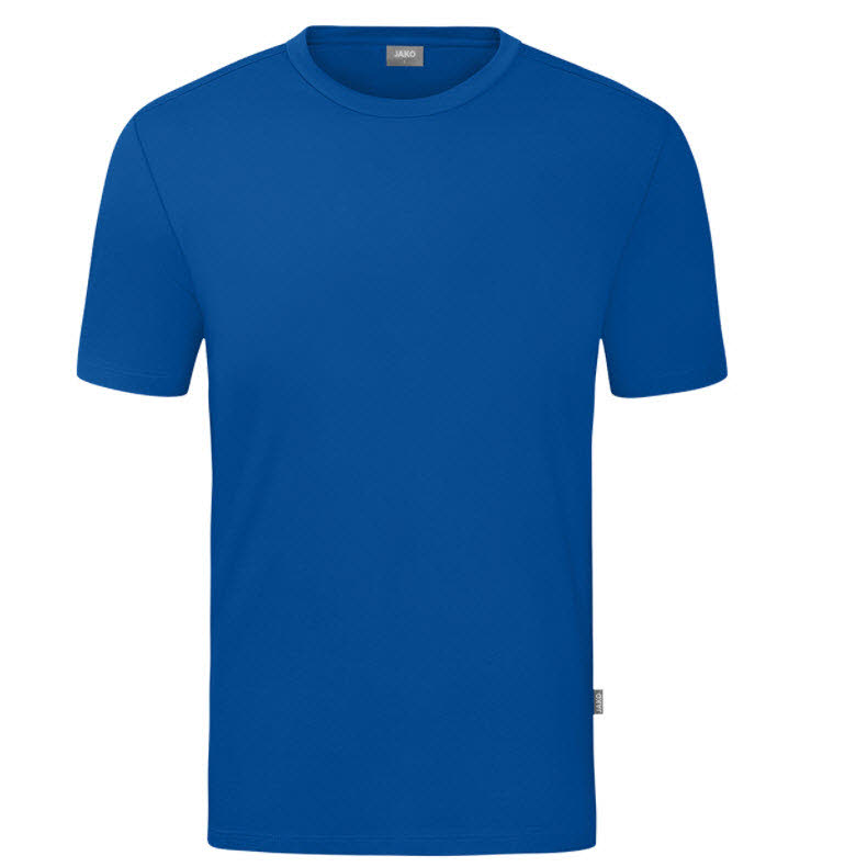 T-Shirt Organic