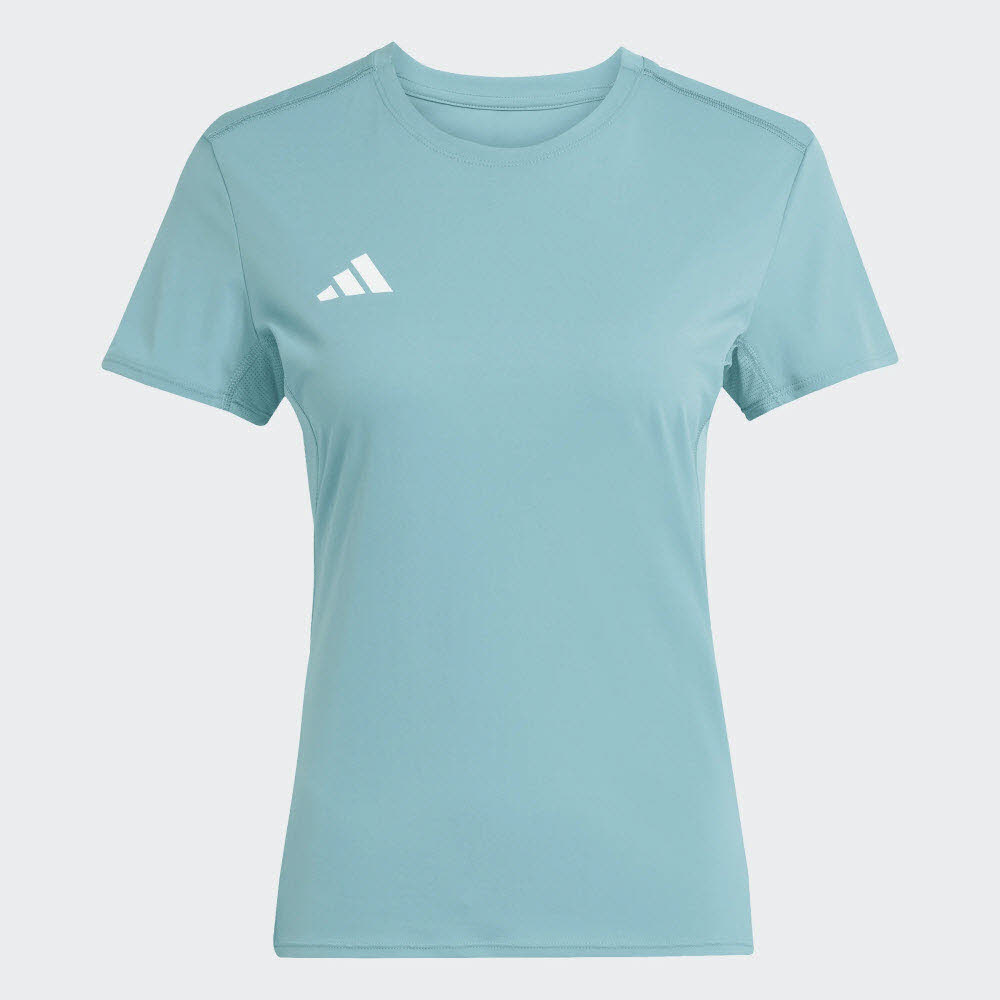 ADIZERO E TEE