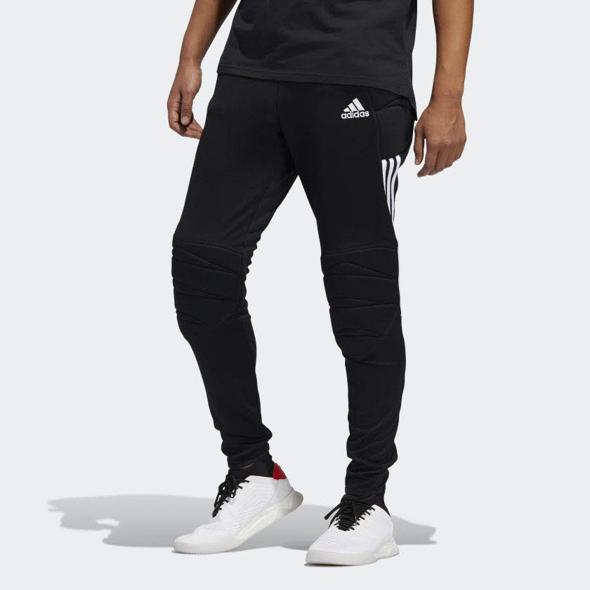 TIERRO GOALKEEPER PANT